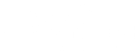 The image is a logo of Waynewood Apartments.