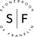 A black screen with no visible content.