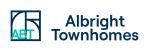 Albright Townhomes