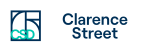 Clarence Street Duplex