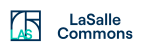 Lasalle Commons