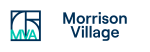Morrison Village Apartments