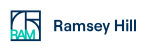 Ramsey Hill Apartments