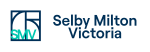 Selby Milton Victoria