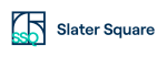 Slater Square Apartments