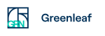 Greenleaf