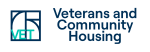 Veterans and Community Housing