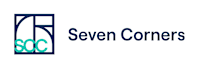 Seven Corners
