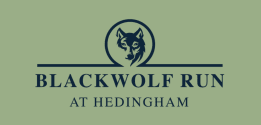 Blackwolf Run at Hedingham