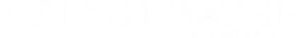 Property Logo of Bridgewater Apartments