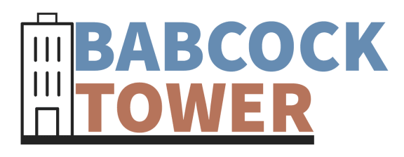 a graphic logo