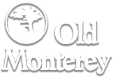 the logos for old motorcyle and old