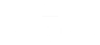A black background with white text that reads "LA FONTAINE AT SUN CITY".