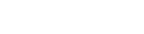 property-logo at The Lucille Apartments, Florida, 34996