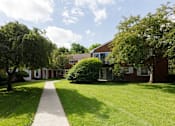 Thumbnail 2 of 40 - Taymil Woodruff Court Exterior