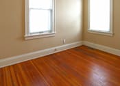Thumbnail 34 of 45 - Summit Apartments in St. Paul, Minnesota