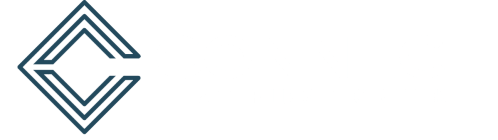 Property logo at Connect at First Creek, CO, 80249