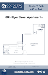 Floor Plan Studio