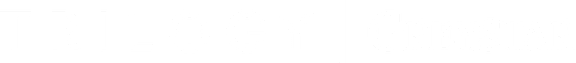 the logo for person is shown in a metal frame