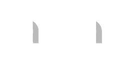 A black and white image with the word "avia" in large white letters and "North Shore" in smaller white letters below it.