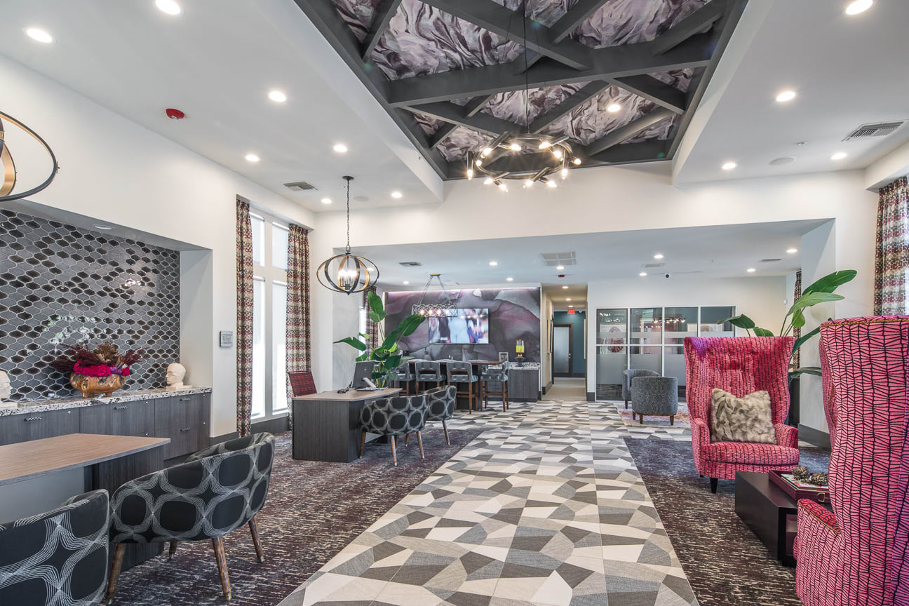 Sage Stone at Arrowhead Apartments | Photo Gallery