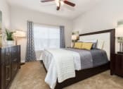 Thumbnail 10 of 33 - Bedroom at The Preserve at Tampa Palms, Tampa, FL