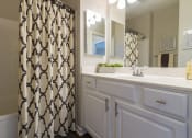 Thumbnail 13 of 33 - Bathroom at The Preserve at Tampa Palms, Tampa, Florida