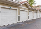 Thumbnail 33 of 33 - Garages at The Preserve at Tampa Palms, Tampa, Florida