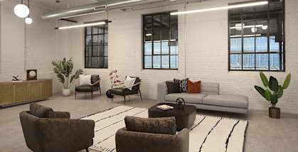 CWC_Community Room