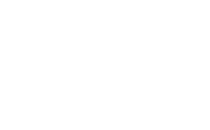A logo for Baldwin Woods Apartment Homes featuring a tree.