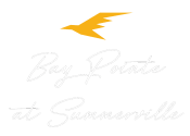 Property Logo at Bay Pointe at Summerville, Summerville, South Carolina