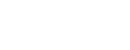 read the full script on organism