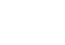Property Logo at Camden Annex, New Albany, OH, 43054
