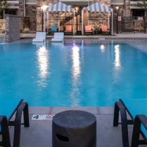 The Zeb | Apartments in Colorado Springs, CO