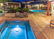 Thumbnail 3 of 55 - spa