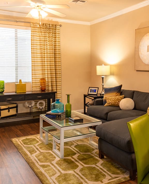 create memories that last a lifetime in your new home