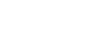 The Carter 4250