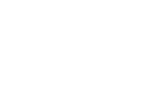 The Carter 4250