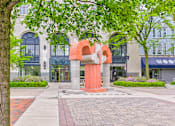 Thumbnail 4 of 30 - 43 Town Square