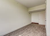 Thumbnail 6 of 30 - Floor plan 1 bedroom