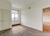 Thumbnail 8 of 30 - Floor plan 1 bedroom