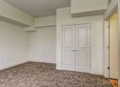 Thumbnail 16 of 30 - Floor plan 2 bedroom