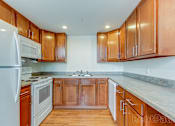 Thumbnail 18 of 30 - Floor plan 2 kitchen