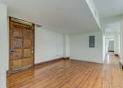 Thumbnail 20 of 30 - Floor plan 2 living room
