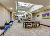 Thumbnail 24 of 30 - Community room