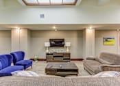 Thumbnail 26 of 30 - Community room