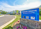 Thumbnail 1 of 52 - Shepard Greene