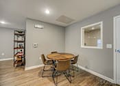 Thumbnail 9 of 52 - Community room