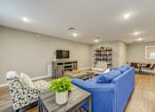 Thumbnail 10 of 52 - Community room