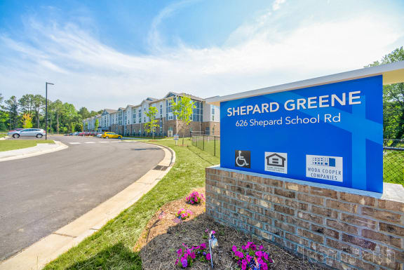 Shepard Greene